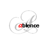 logo.gif